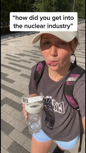 circa 2019…now 2022 i’m doing a PhD in nuclear engineering at MIT 😂 @Shark Tank #nuketok #nucleartok #sharktank #olympicheightshighschool #radiation #markcuban #kevinoleary #daymondjohn #thesharks