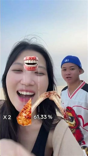 iPhone 17 Pro Max Cosmic Orange 📲🔥 #noads #tiktok #usa