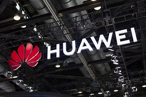 How Huawei is changing the broadband landscape with 5G FWA