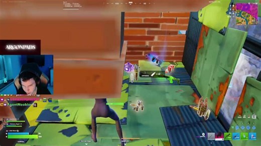 🔴 #1 RELOAD PUSH 🔴 DIE STIMMEN WERDEN LAUTER... 🔴 !clips