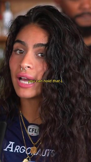 Jessie Reyez and 6lack: Tiny Desk Concert Highlights