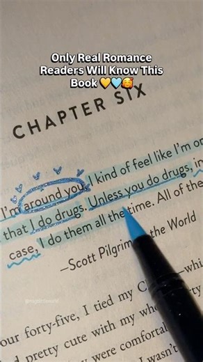 Did you guessed it right? #booklover #booktok #books #romancereads #readerlife #bookshorts