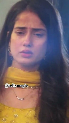 Rangbaazi Dilon Ki #tellymagic #todaynewepisode #manikamehrotra