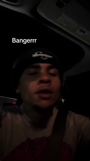 When I Was Your Man Bruno Mars — Bangerrr (Short Clip)
