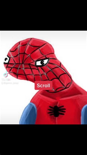 Explore Iconic Spider-Man Poses in Stunning Images