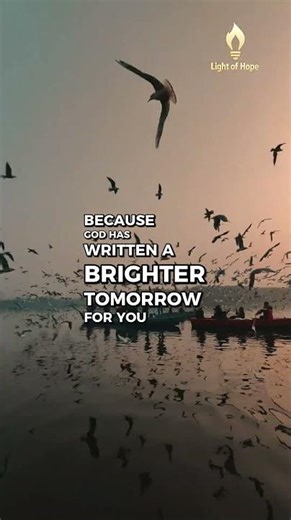 Jesus Story on Hope | Inspirational Christian Message to Never Give Up#jesus #jesuschrist #hope