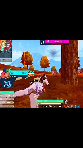 4.9K views · 43 reactions | NG AZTEC E-sports India Free fire  #FreeFireTournaments​​ #FFClutchMoments​​ #FFeSports​​ #FreeFire​​ #FreeFireIndia​​ #FFTournament​​ #FreeFireGameplay​​ #FFClutch​​ #Booyah​​ #FFRanked​​ #FFEsportsIndia​​ #FFHighlight​​ #GarenaFreeFire | Samim Frr | Facebook