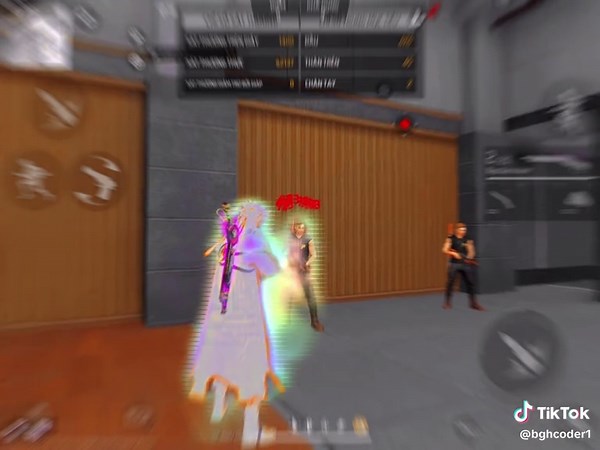 15tim❤️ và 300view🎮 ae sẽ có bản demo của bản lua' bên mình nhé ae