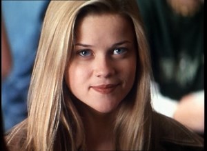 With a cast including Reese Witherspoon, Mark Wahlberg, and Alyssa Milano, 🎬 Fear is a peak ‘90s cult classic that’s as thrilling as it is nostalgic. Have you watched it yet? Streaming on Netflix in AU & NZ. | Netflix