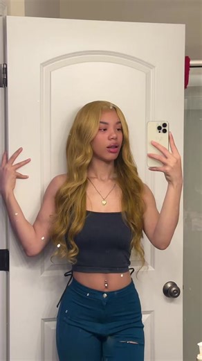 princess misty (@livewithmistyy)’s videos with original sound - DoNotDisturb