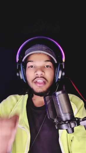 Top Haunted Places to Explore for Ghost Sightings