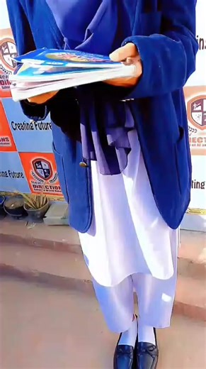 #New #Directions_school_of_AI #Robotics #Housing_colony_Nankana #robotics_class_admission_open