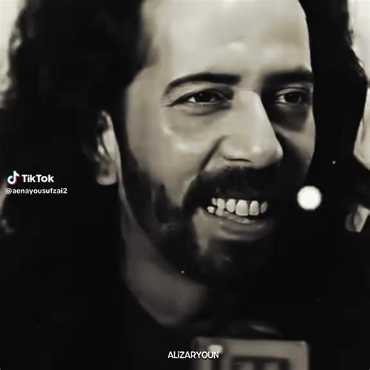 momo mlik (@momo.mlik)’s videos with original sound - momo mlik