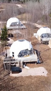 606K views · 7.2K reactions | Nova Scotia Explorer shares some of her...