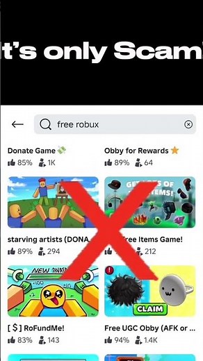 The Best App To Get Unlimited Free Robux ❤️ #planetrbx
