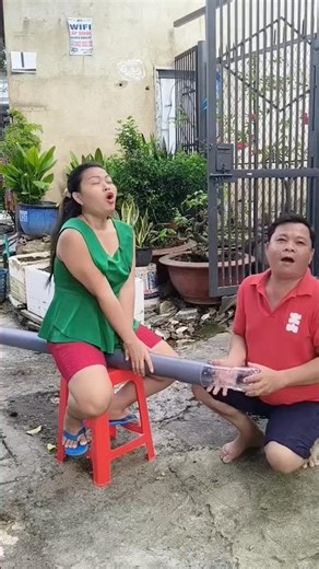 #foryou #viralvideo #viralreels #comedymovies