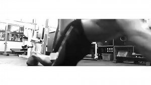 Well done @resolved.fitness 💪💪💪 CORE WORKOUT #corecoasters #coreworkout #abs | Core Prodigy