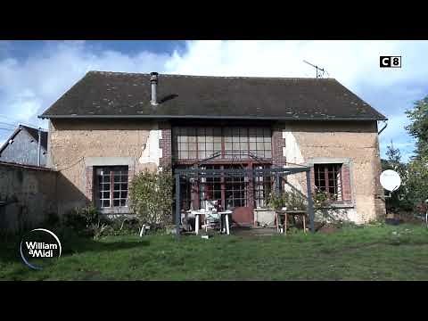 Comment éviter les remontées d'eau par capillarité ? Les remontées capillaires ?