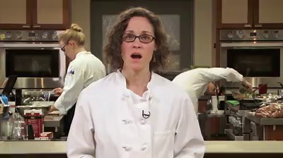 21K views · 477 reactions | Summer means campfires, and campfires mean s’mores. Make marshmallows at home with our DIY recipe. | America's Test Kitchen | Facebook