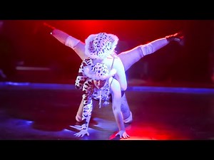 TWERK Duos | Bootylicious Universe | QUEENS ZONE Competition