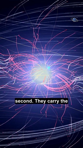 What Is a Neutron Star? 💫 A Teaspoon Weighs a Billion Tons #stem #science