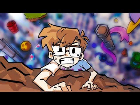 Slimecicle goes Only Up!