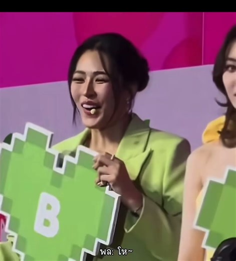 เดี๋ยวแฟนคลับแกล้งตกใจให้นะคะ บอกรักทุกวันอยู่แล้วนิ 🤣💜 #linglingkwong #ormkornnaphat