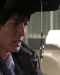 Lee Min Ho / Get Up! (2008) #이민호 #leeminho #лиминхо #actorleeminho #korean #mymentertainment #hallyustar #actor #leeminho_이민호 #leeminho_official #fypシ゚ #fyp