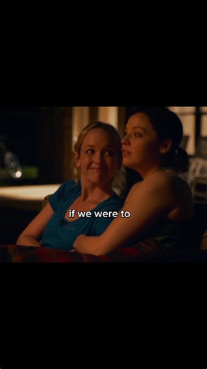 Remembering Jessica and Ashley: Scenes from Pitch Perfect