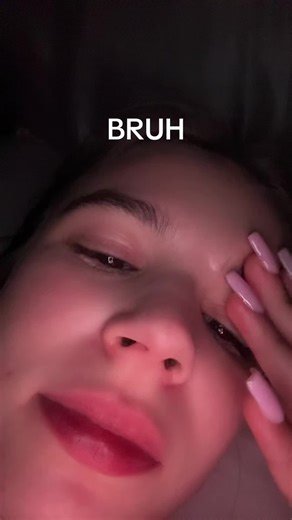 Sky Wonderland (@skyinwonder)’s videos with original sound - Sky Wonderland