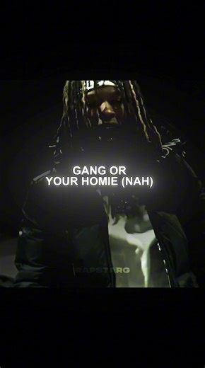 Tribute to King Von: Edits & Highlights