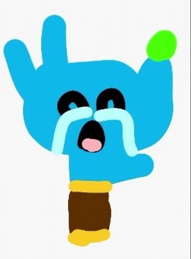 Tag Crying Hey Duggee From Baby Hazel And Choco Gets Grounded