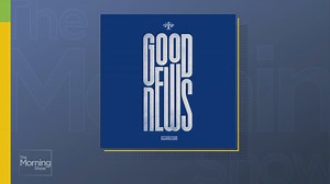 Rapper ‘Classified’s’ new song ‘Good News’