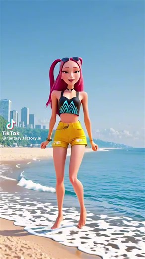 princess Cinderella🥰😘❤🙏🥳🥳 (@waithiramike2012)’s videos with original sound - princess Cinderella🥰😘❤🙏🥳🥳