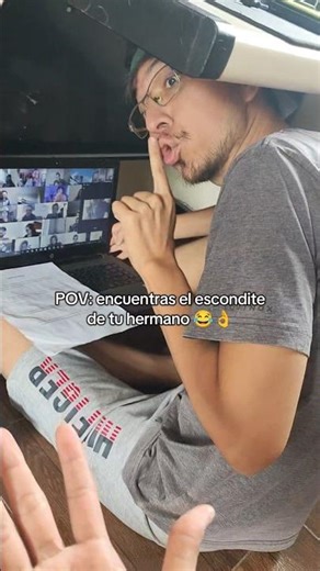 Suscríbete para más tips de código ⬆️ #tech #humor #viral #website #hack #university #coding