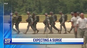 12 reactions | #GOP subpoenas #CDC director over censorship concerns. Meanwhile, Florida lawmakers gave final passage to a measure that clears a path for Republican Gov. Ron #DeSantis to run for president without resigning from his current job.  Full Episode: https://ntd.nyc/GOPSubpoenasCDCDirector  Watch More on Epoch TV: https://www.EpochTV.com | The Epoch Times Canada | Facebook