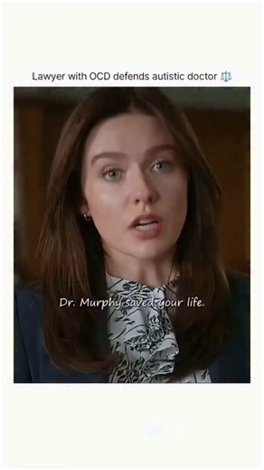 Epic Film Moments on Instagram: "Follow for more! An autistic patient is someone diagnosed with Autism Spectrum Disorder (ASD), a neurodevelopmental condition that affects communication, social interaction, and behavior. Autism varies widely from person to person—some may have mild challenges, while others may need significant support. Autistic individuals may show differences in understanding social cues, maintaining eye contact, adapting to changes, or managing sensory input like loud sounds o