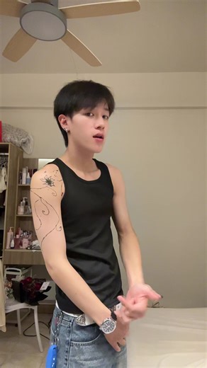 #เชียงใหม่