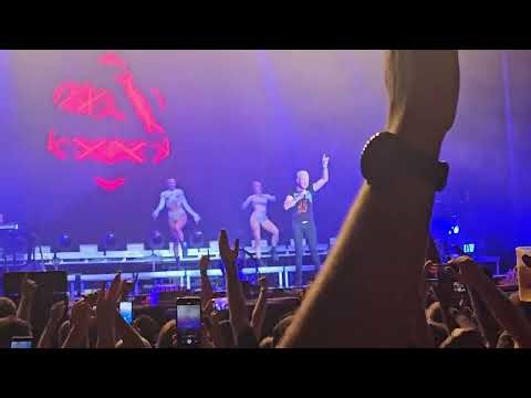 Scooter Weekend Fairfest Zagreb 13.9.2025