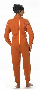 Locking clothing - Alchetron, The Free Social Encyclopedia