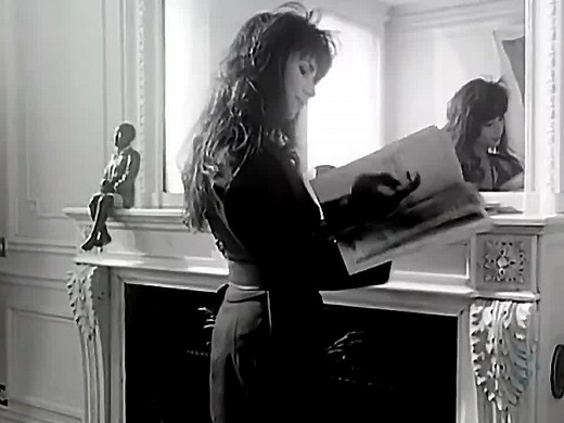 103K views · 1K reactions | FIRST TIME - ROBIN BECK Canción de 1988 de la cantante estadounidense Robin Beck. Escrita por Gavin Spencer, Tom Anthony y Terry Boyle y grabada originalmente para un spot publicitario de la marca Coca-Cola. Fue incluida en el álbum Trouble Or Nothin' y lanzada como sencillo junto a la versión instrumental. Llegó al número 1 en el Reino Unido. | The songs of my life | Facebook