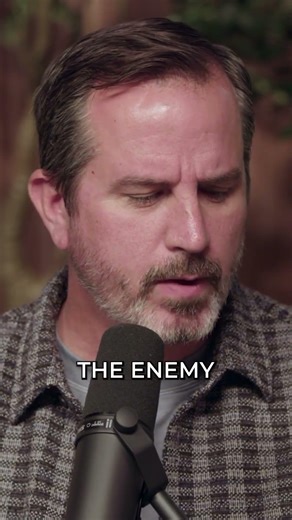 Christian, who told you that?