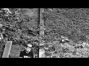 High As A Kite - Real Deal and DIABOLIC