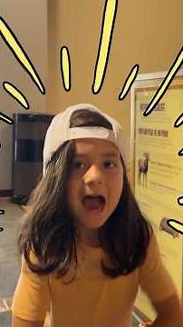 Animal Sounds & Sensory Fun at Toddler Town! Brooklyn’s at the Discovery Children’s Museum!