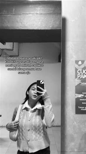 Katakata Lucu Manado: Humor dan Tawa Bersama