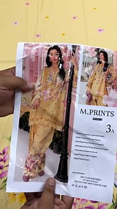 3.5K views · 16 reactions | For order: Dm or +923402197127 Dress...