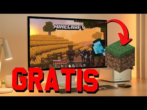 How to download Minecraft Java for free on PC, updated 2024, and how to download mods to play wit...