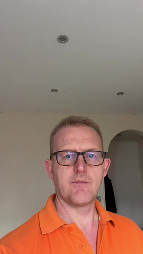 Converting Single Light to Spotlights in a Room