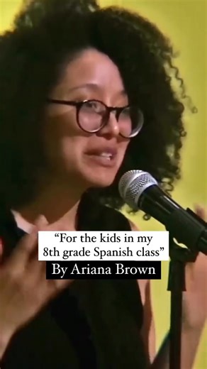 1.7M views · 143K reactions | For Eddie, Alexis, Michelle, T—For...