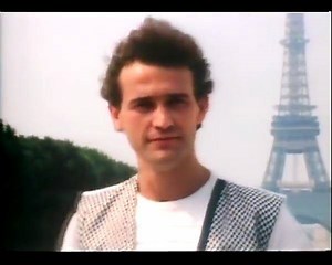 18K views · 523 reactions | Ryan PARIS - Dolce vita. | Les Années Dorées | Facebook